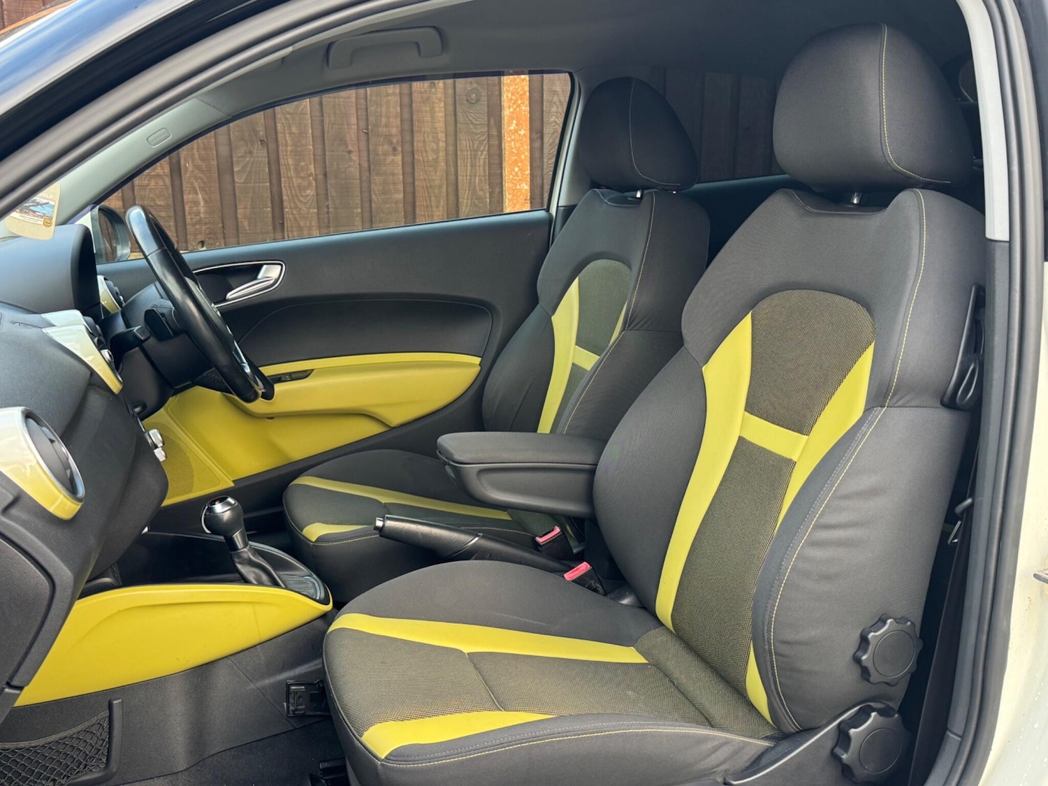 Used Audi A1 2024 for sale - 77131962: Photo 28