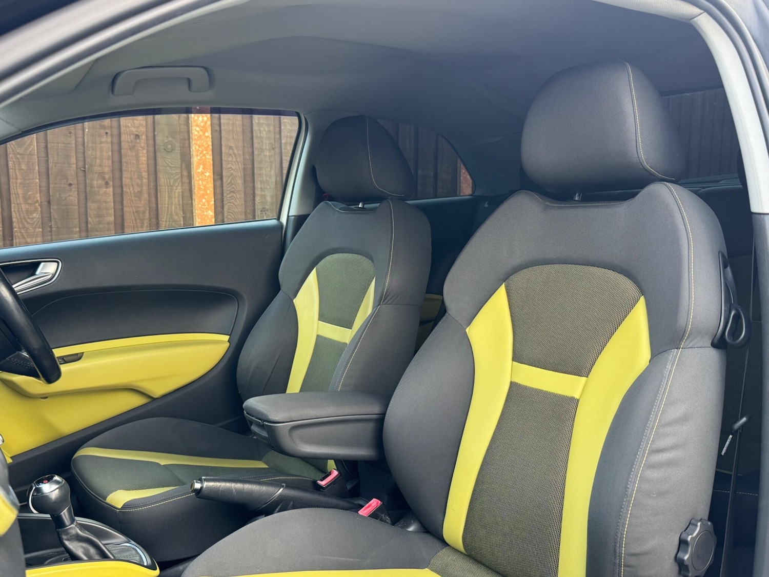 Used Audi A1 2024 for sale - 77131962: Photo 29