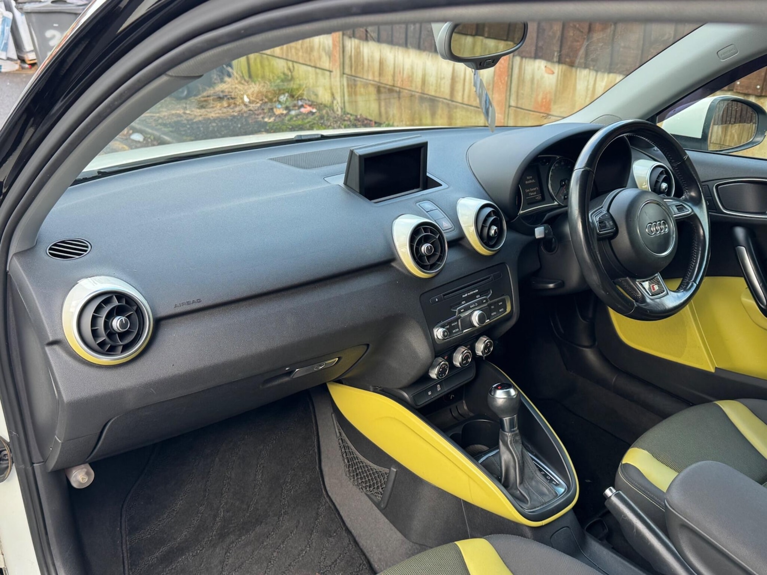 Used Audi A1 2024 for sale - 77131962: Photo 31