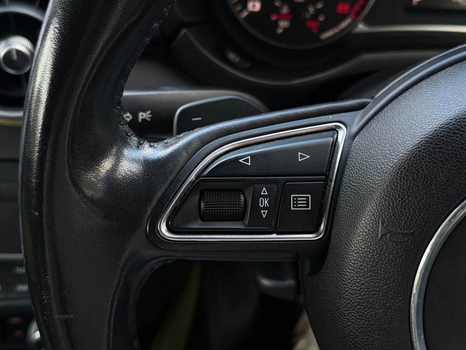 Used Audi A1 2024 for sale - 77131962: Photo 37