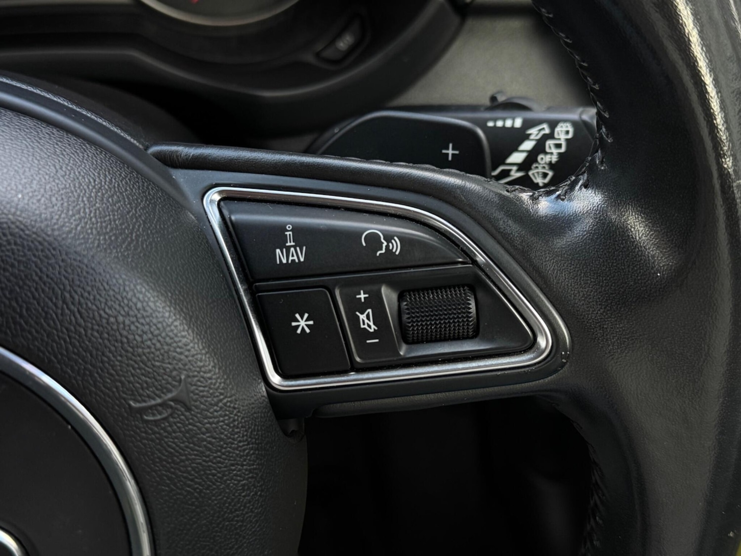 Used Audi A1 2024 for sale - 77131962: Photo 38