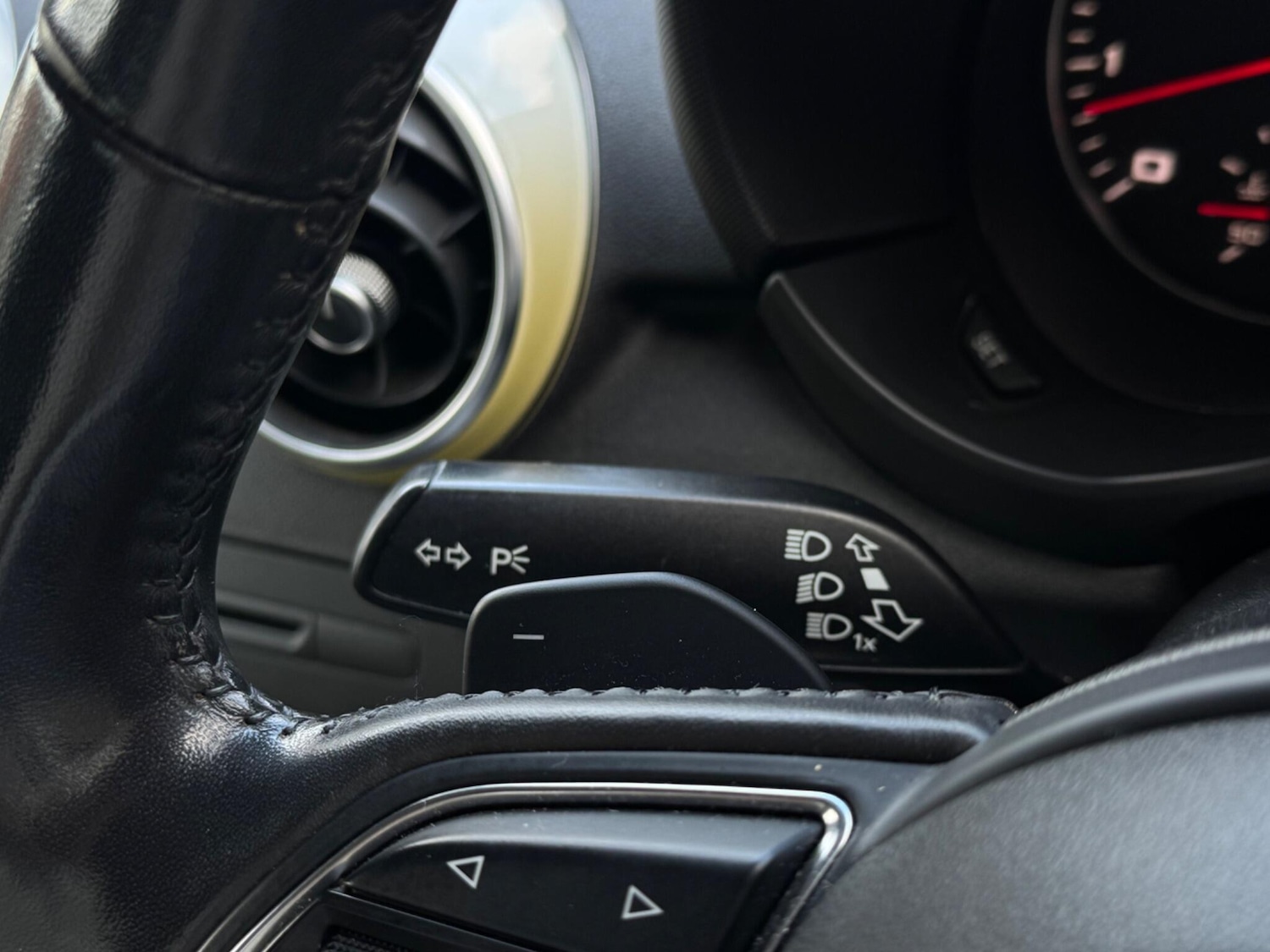 Used Audi A1 2024 for sale - 77131962: Photo 39