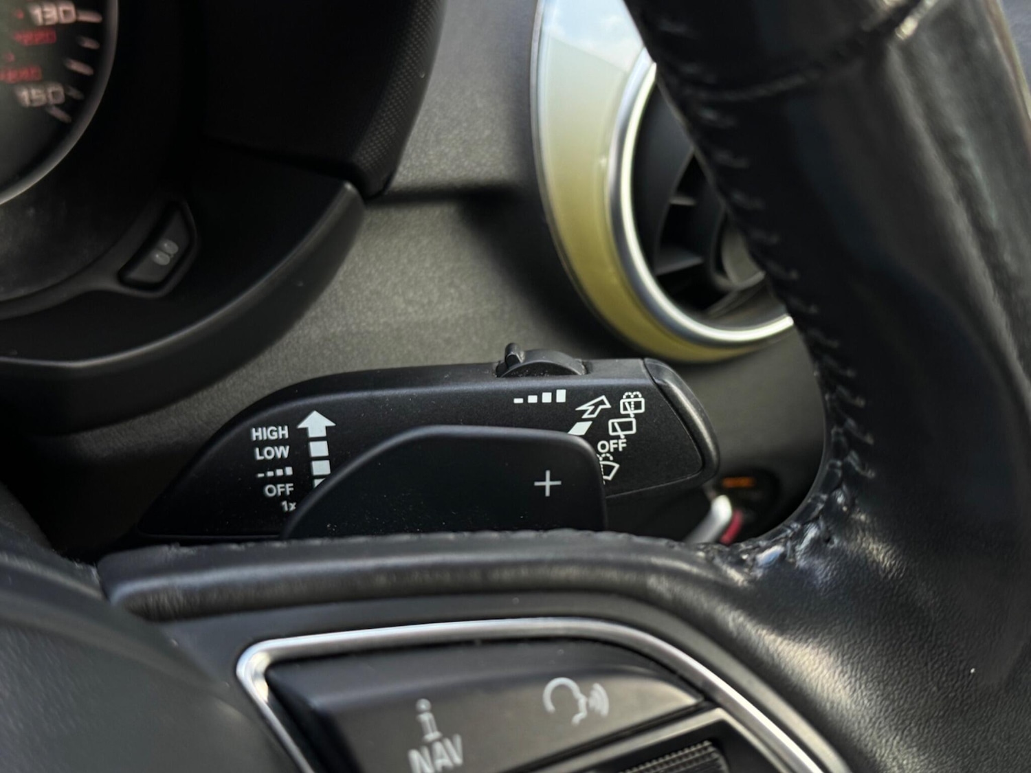 Used Audi A1 2024 for sale - 77131962: Photo 40