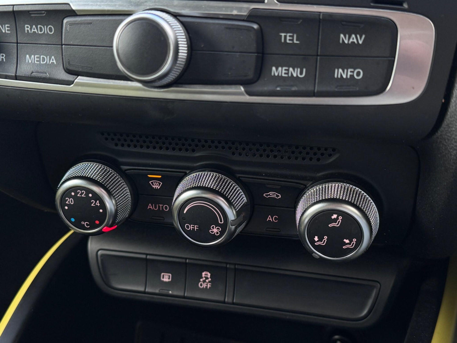 Used Audi A1 2024 for sale - 77131962: Photo 42