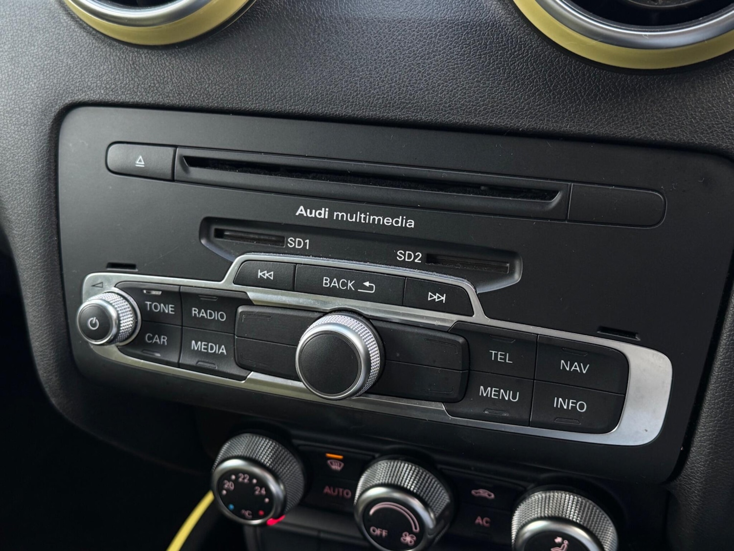 Used Audi A1 2024 for sale - 77131962: Photo 43