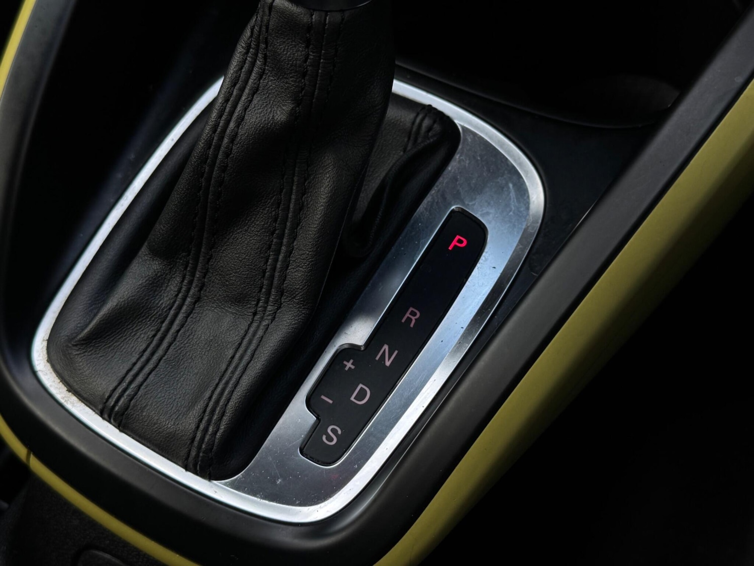 Used Audi A1 2024 for sale - 77131962: Photo 44