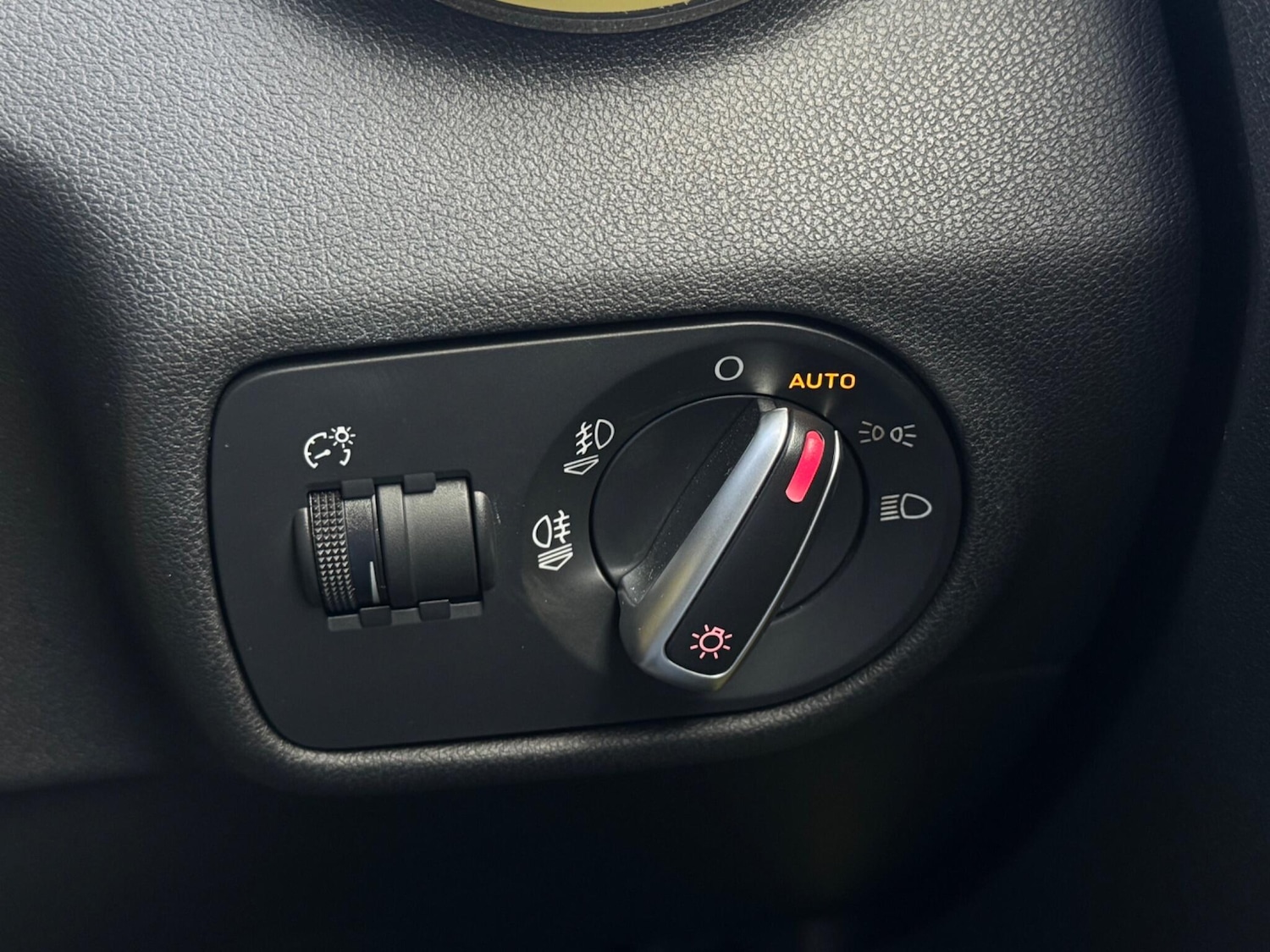 Used Audi A1 2024 for sale - 77131962: Photo 46