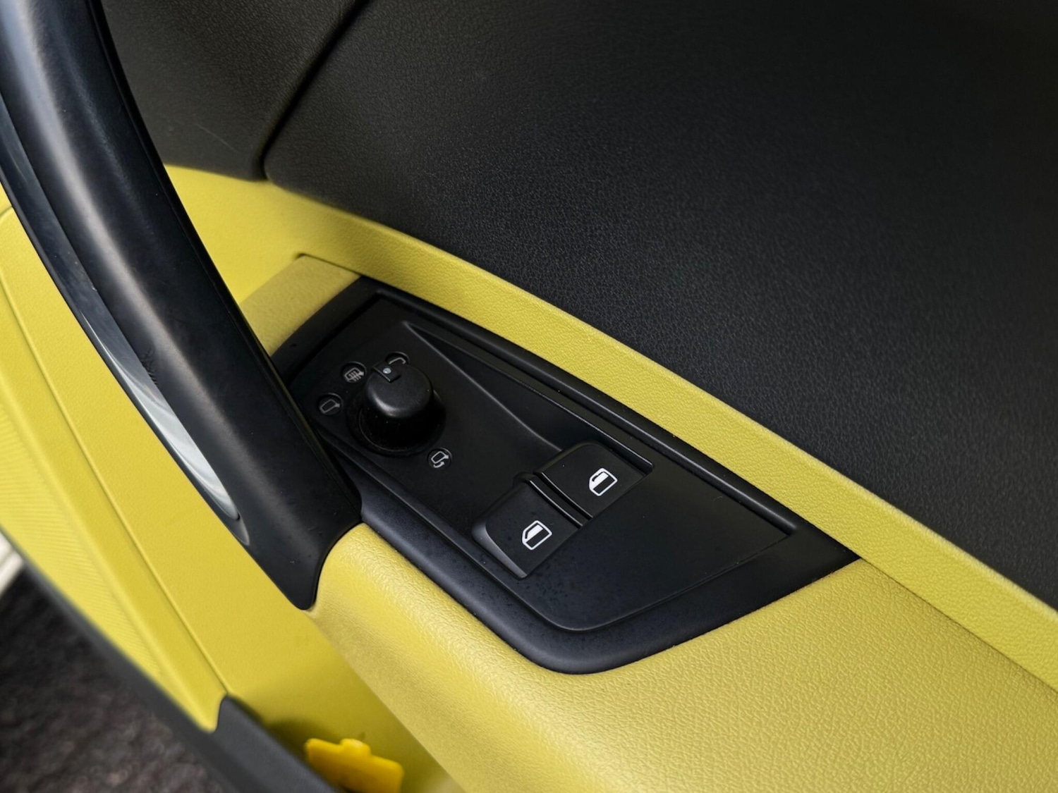 Used Audi A1 2024 for sale - 77131962: Photo 47