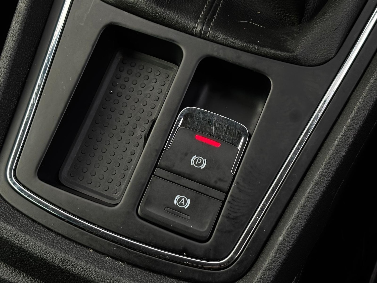 Used SEAT Leon 2017 for sale - 76988497: Photo 48