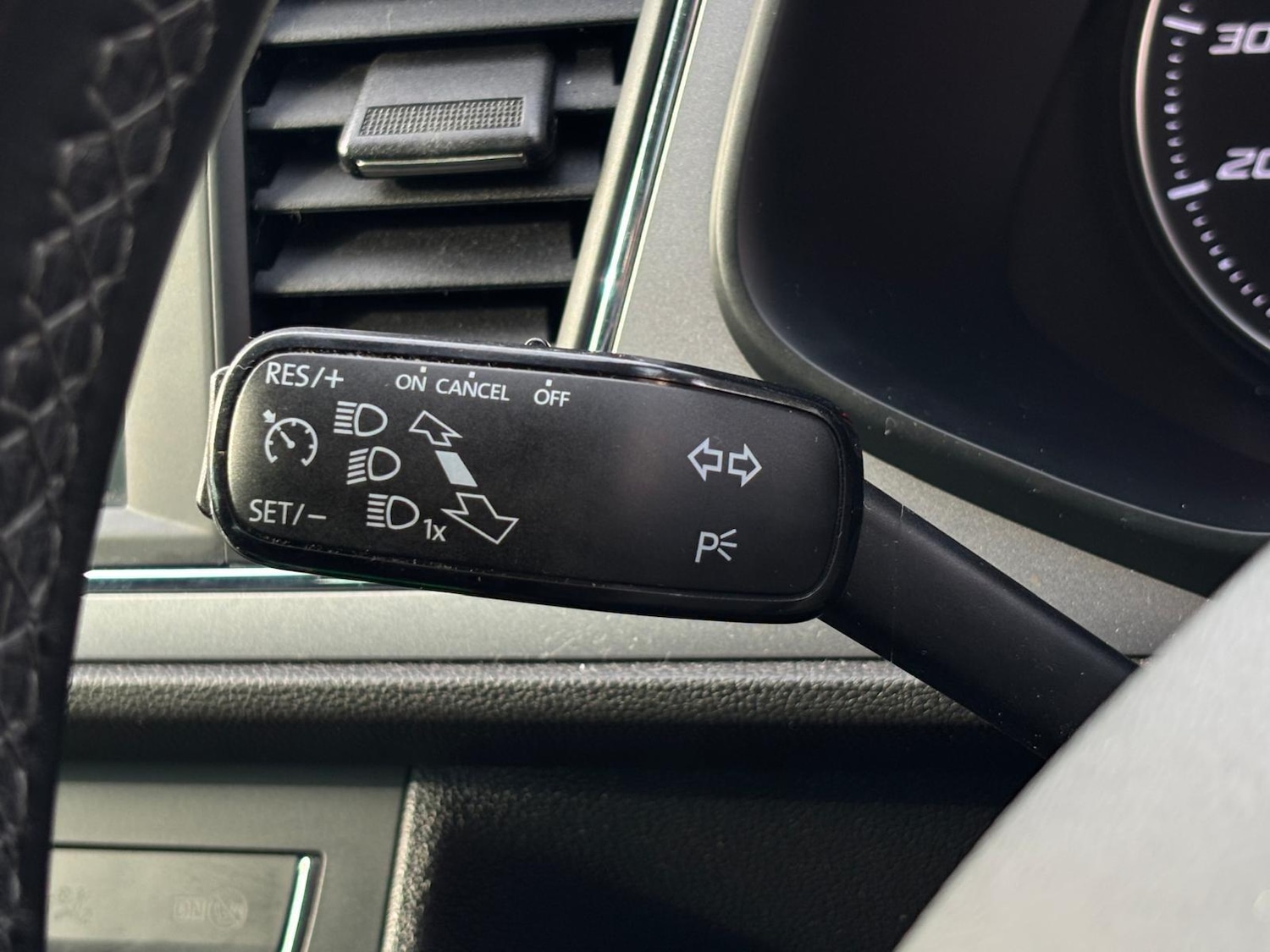 Used SEAT Leon 2017 for sale - 76988497: Photo 49