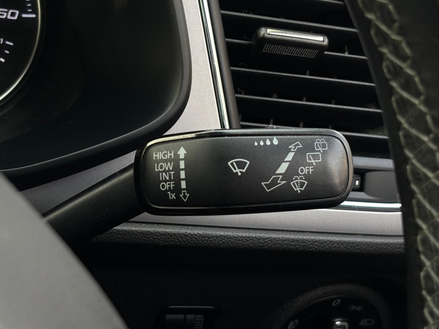 Used SEAT Leon 2017 for sale - 76988497: Photo 50