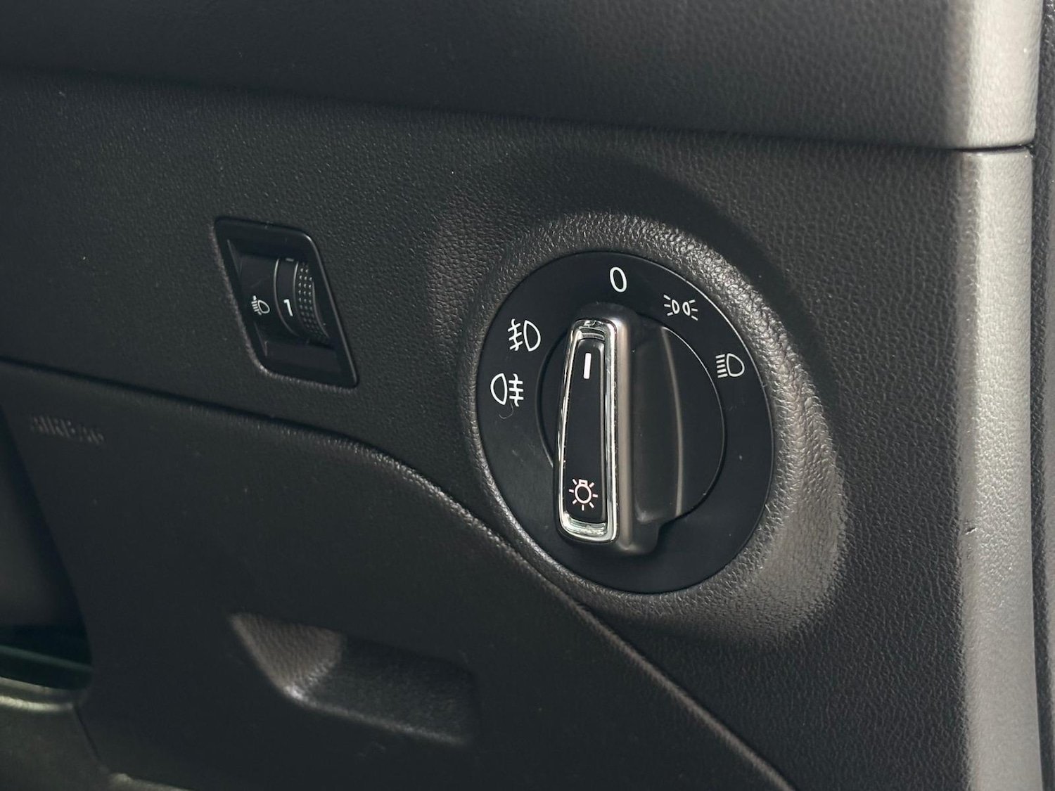 Used SEAT Leon 2017 for sale - 76988497: Photo 51