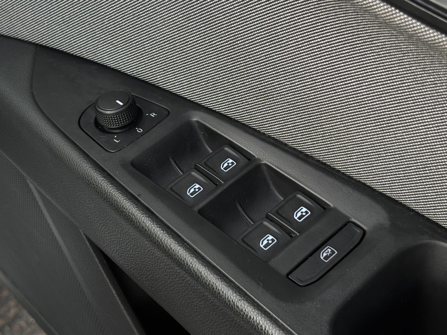 Used SEAT Leon 2017 for sale - 76988497: Photo 52