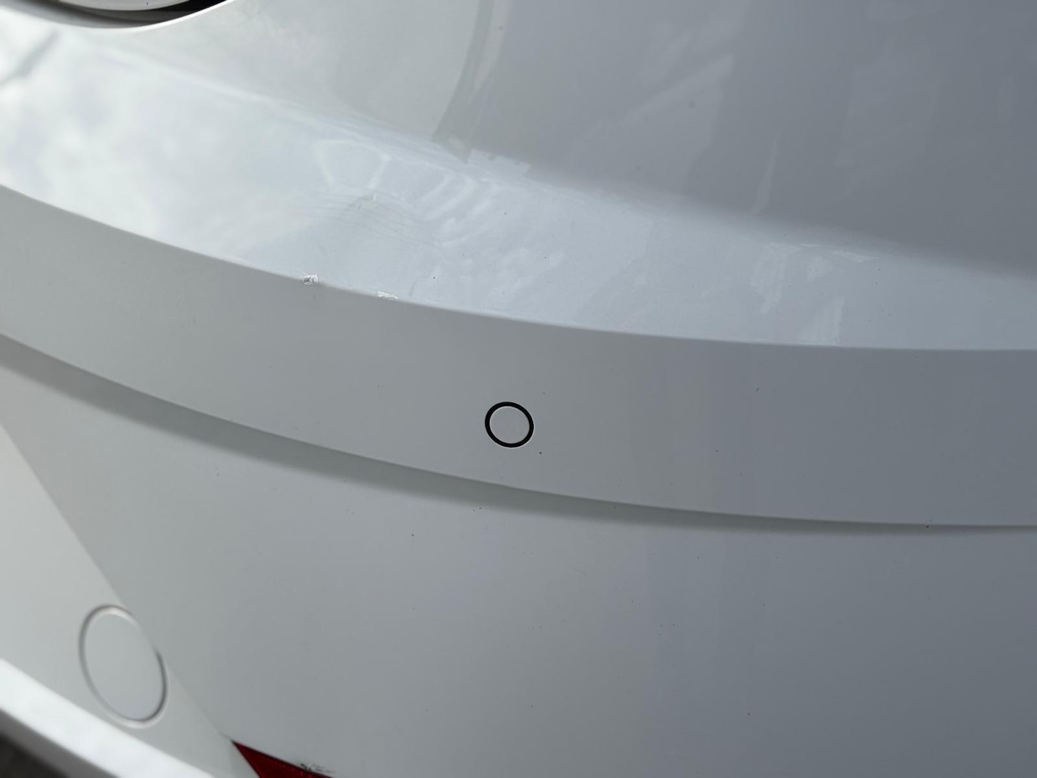 Used SEAT Leon 2017 for sale - 76988497: Photo 56