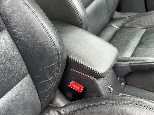 Used Volkswagen Golf 2012 for sale - 76001256: Photo 42
