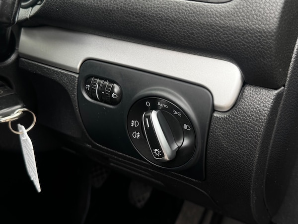 Used Volkswagen Golf 2012 for sale - 76001256: Photo 45