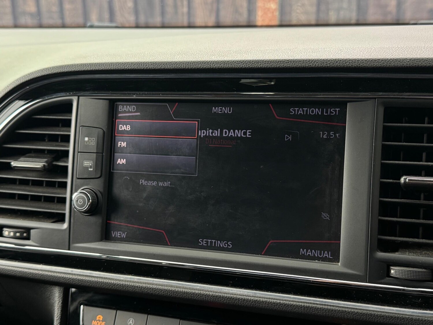 Used SEAT Leon for sale - 78128265: Photo 43