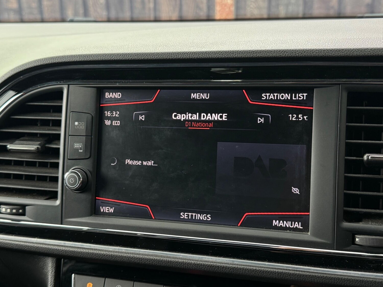 Used SEAT Leon for sale - 78128265: Photo 44