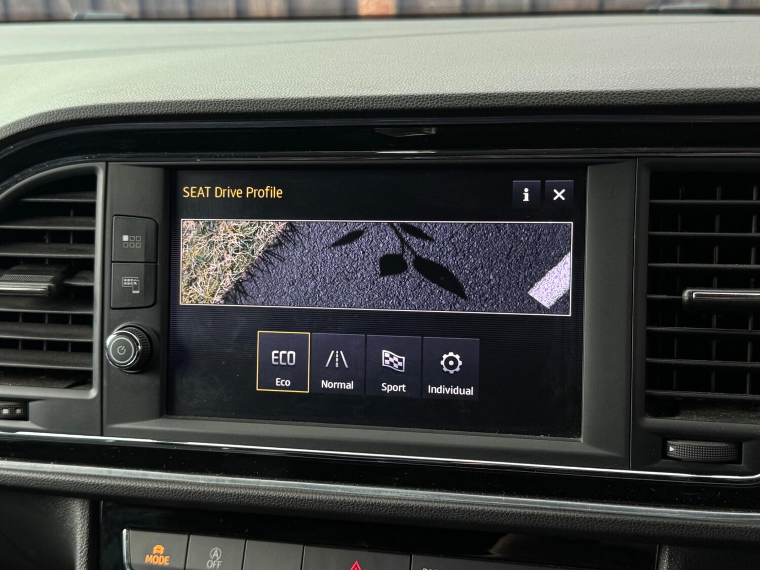 Used SEAT Leon for sale - 78128265: Photo 45