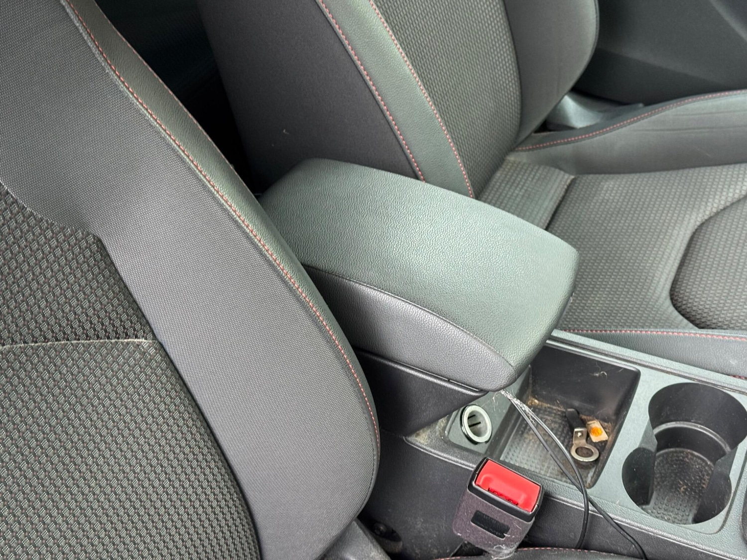 Used SEAT Leon for sale - 78128265: Photo 50