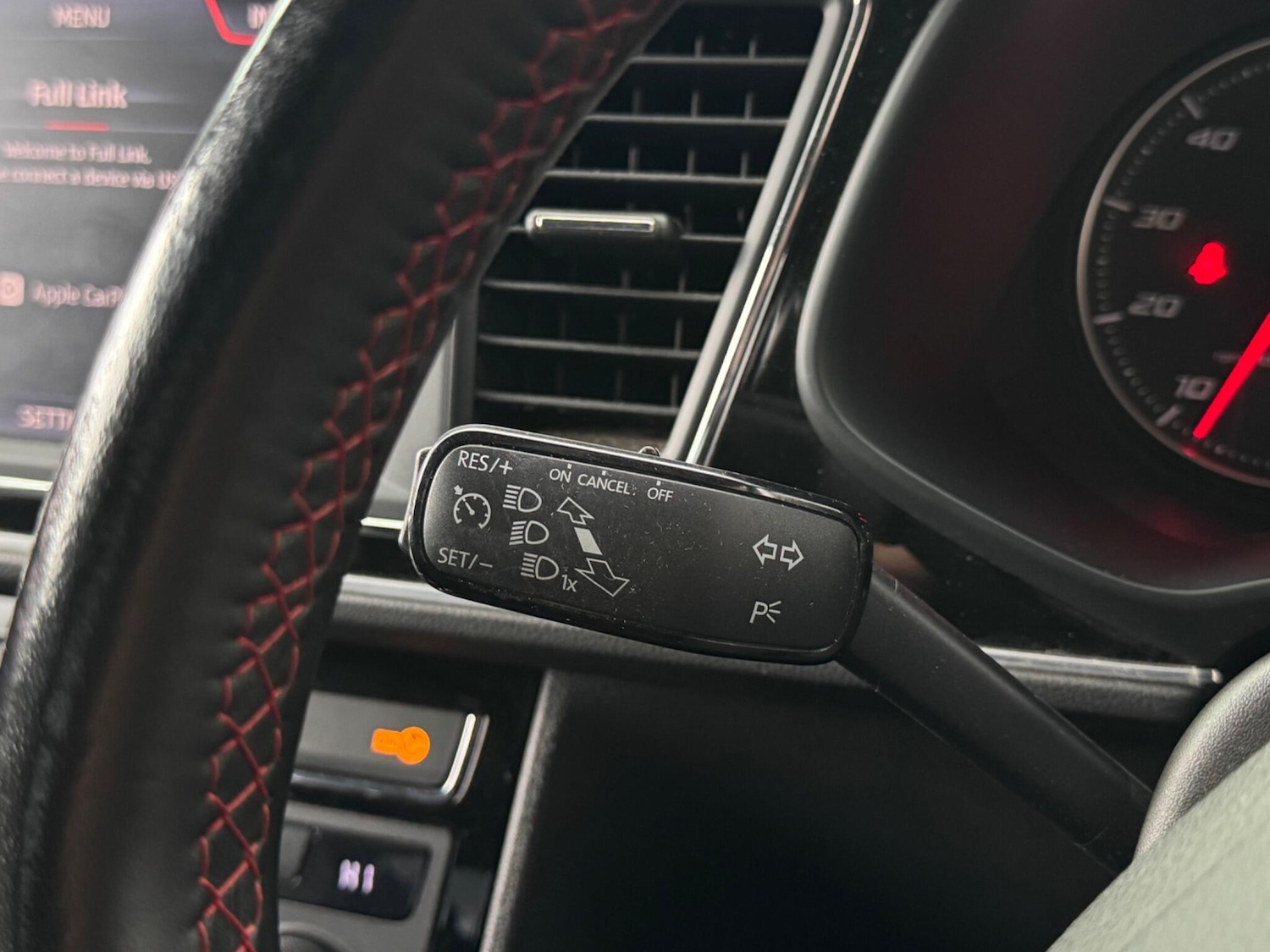 Used SEAT Leon for sale - 78128265: Photo 51