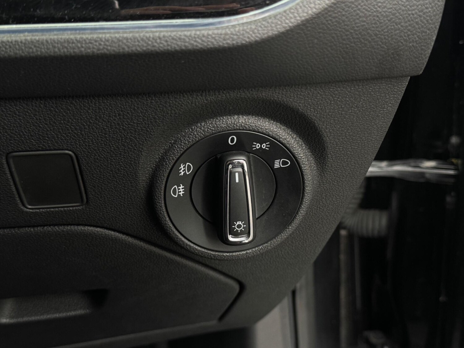 Used SEAT Leon for sale - 78128265: Photo 52