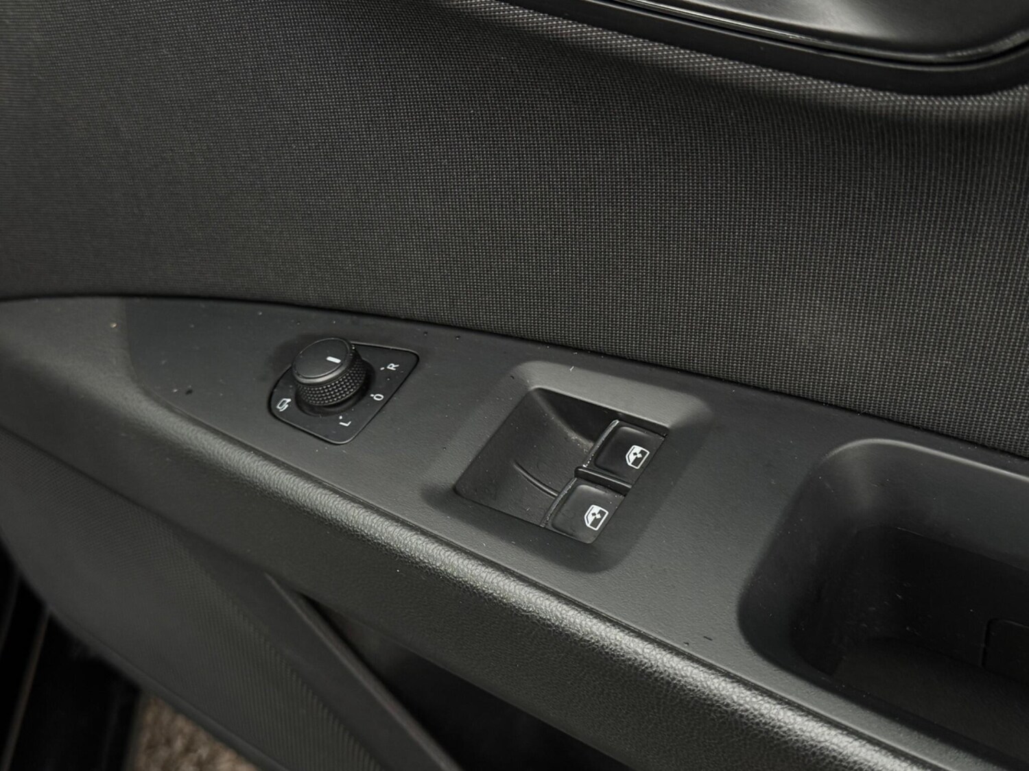 Used SEAT Leon for sale - 78128265: Photo 53