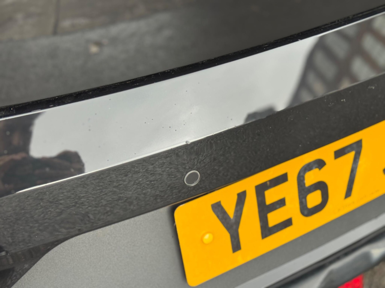 Used SEAT Leon for sale - 78128265: Photo 58