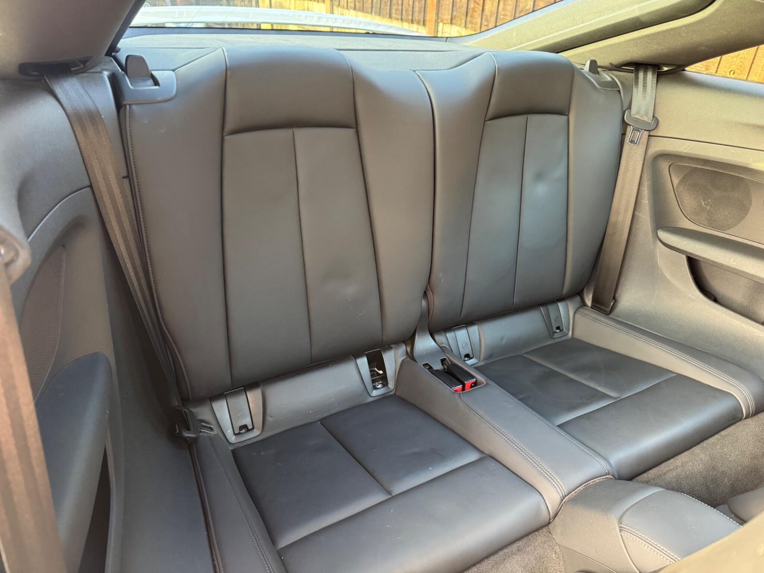 Used Audi TT 2017 for sale - 77109236: Photo 18