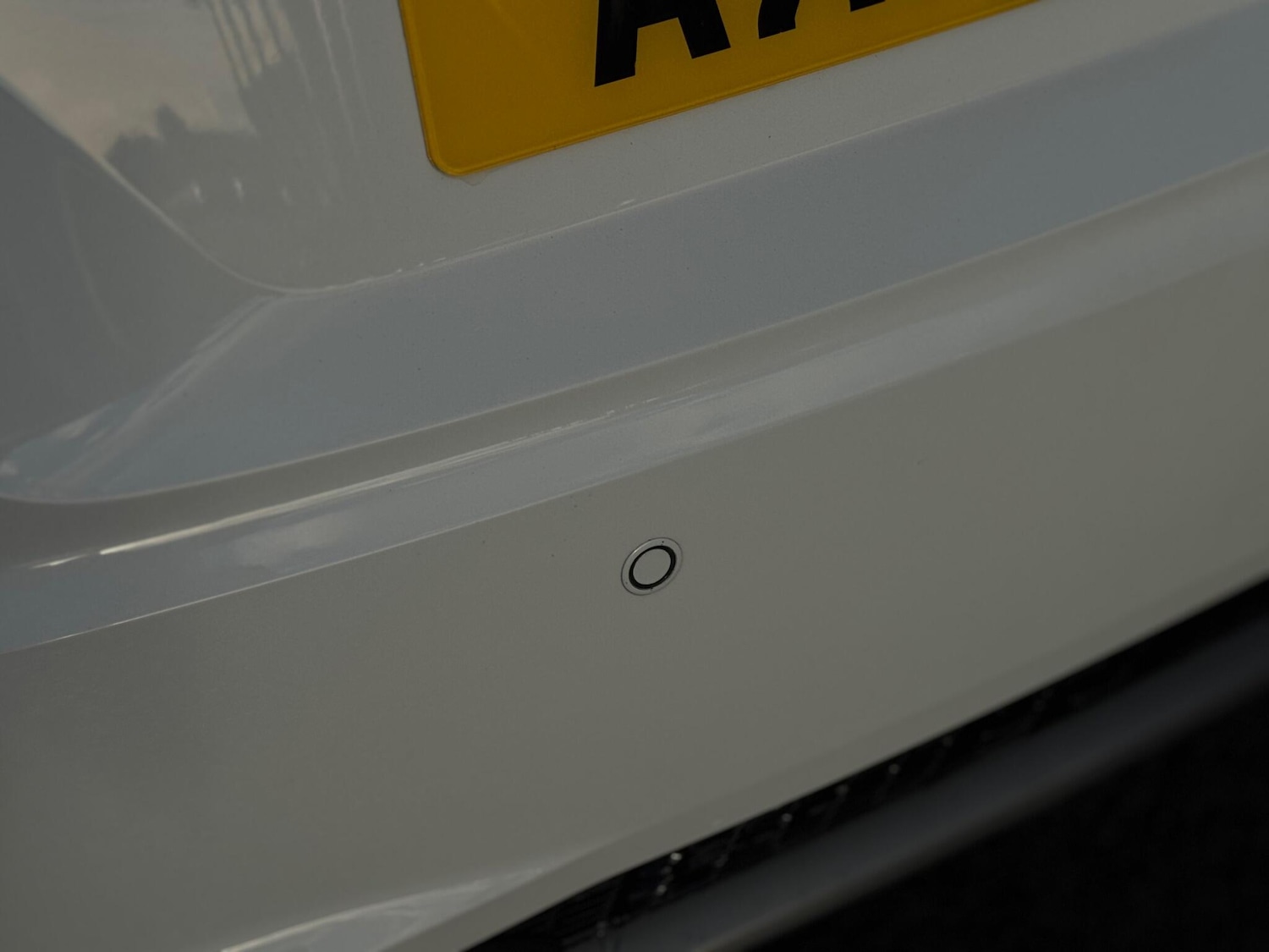 Used Audi TT 2017 for sale - 77109236: Photo 61