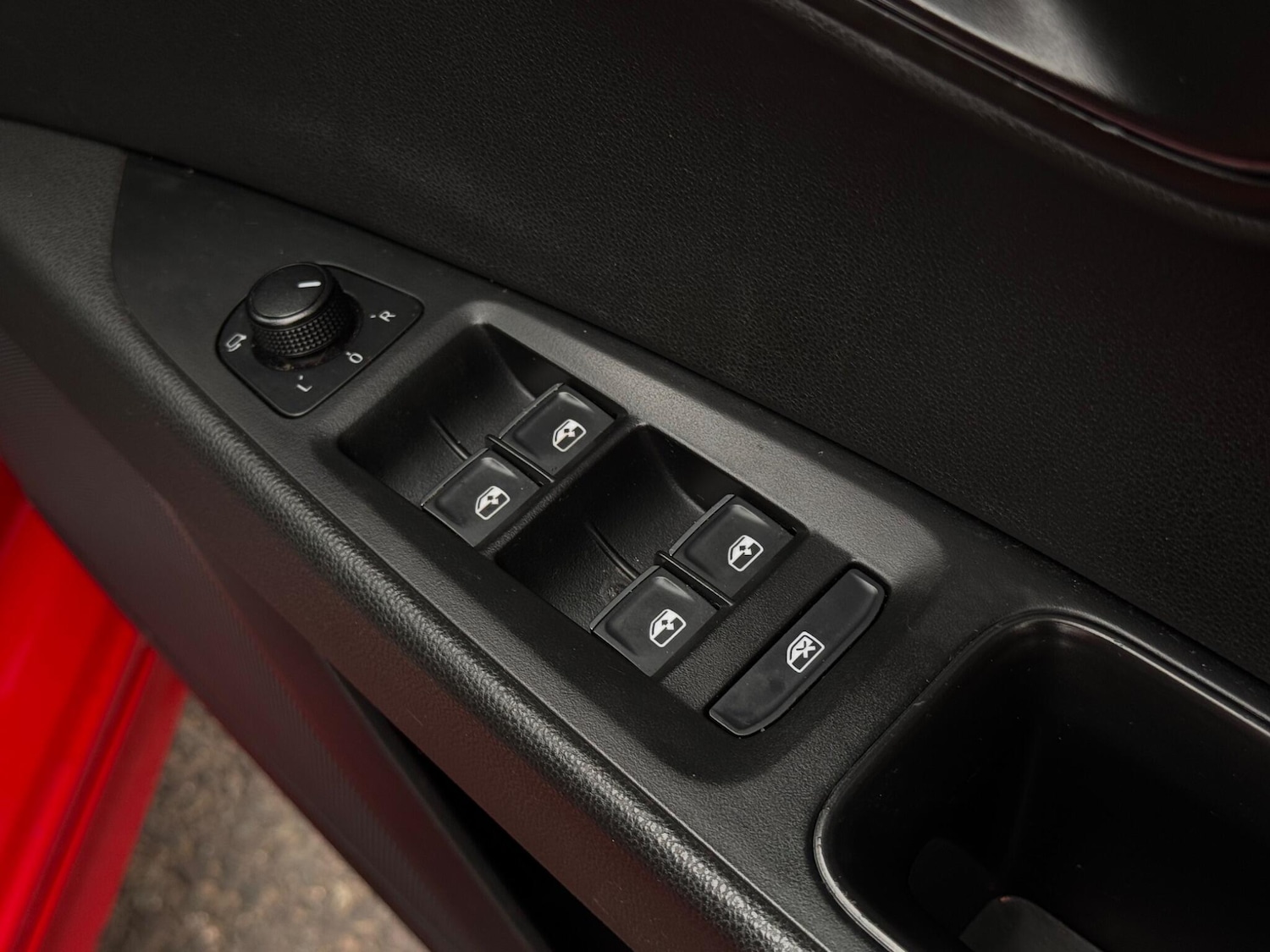 Used SEAT Leon 2014 for sale - 77143106: Photo 50