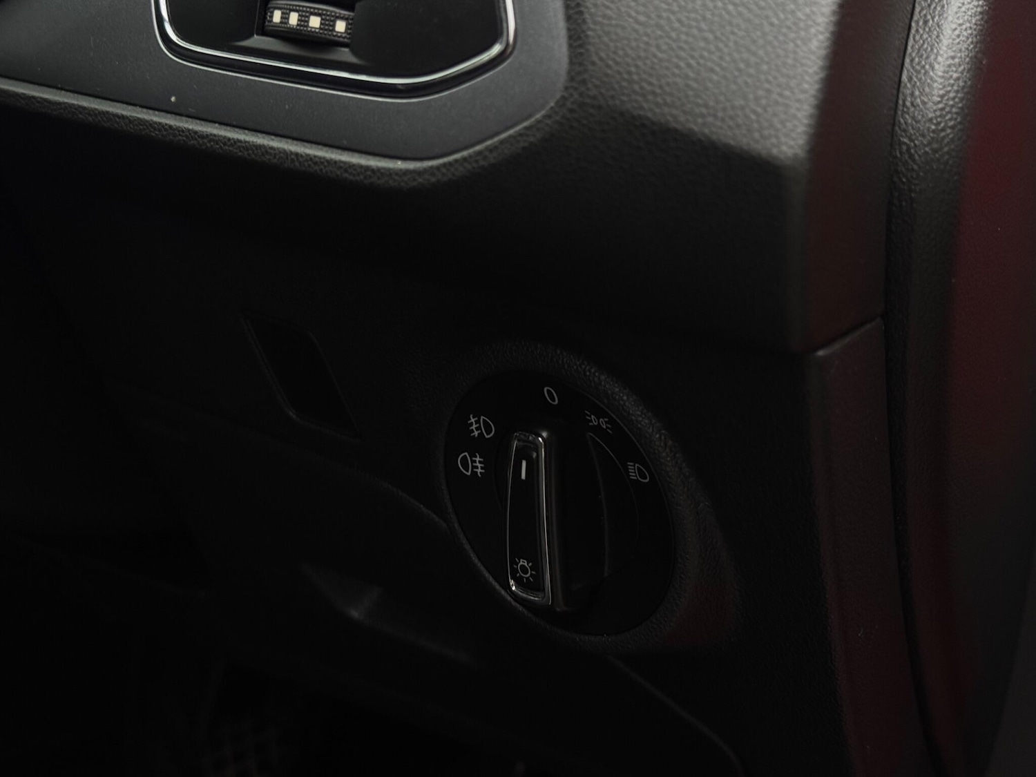 Used SEAT Leon 2014 for sale - 77143106: Photo 52