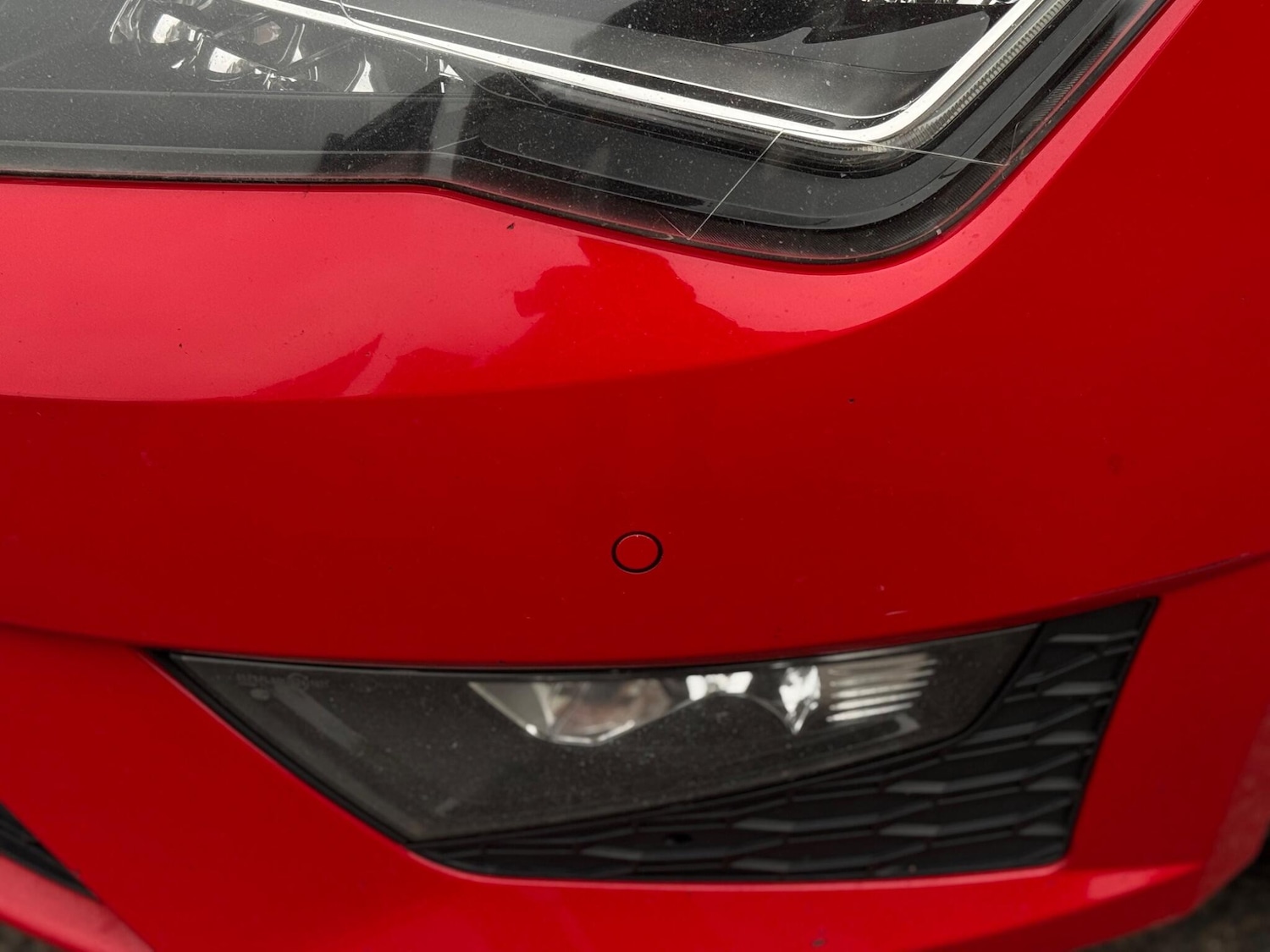 Used SEAT Leon 2014 for sale - 77143106: Photo 57