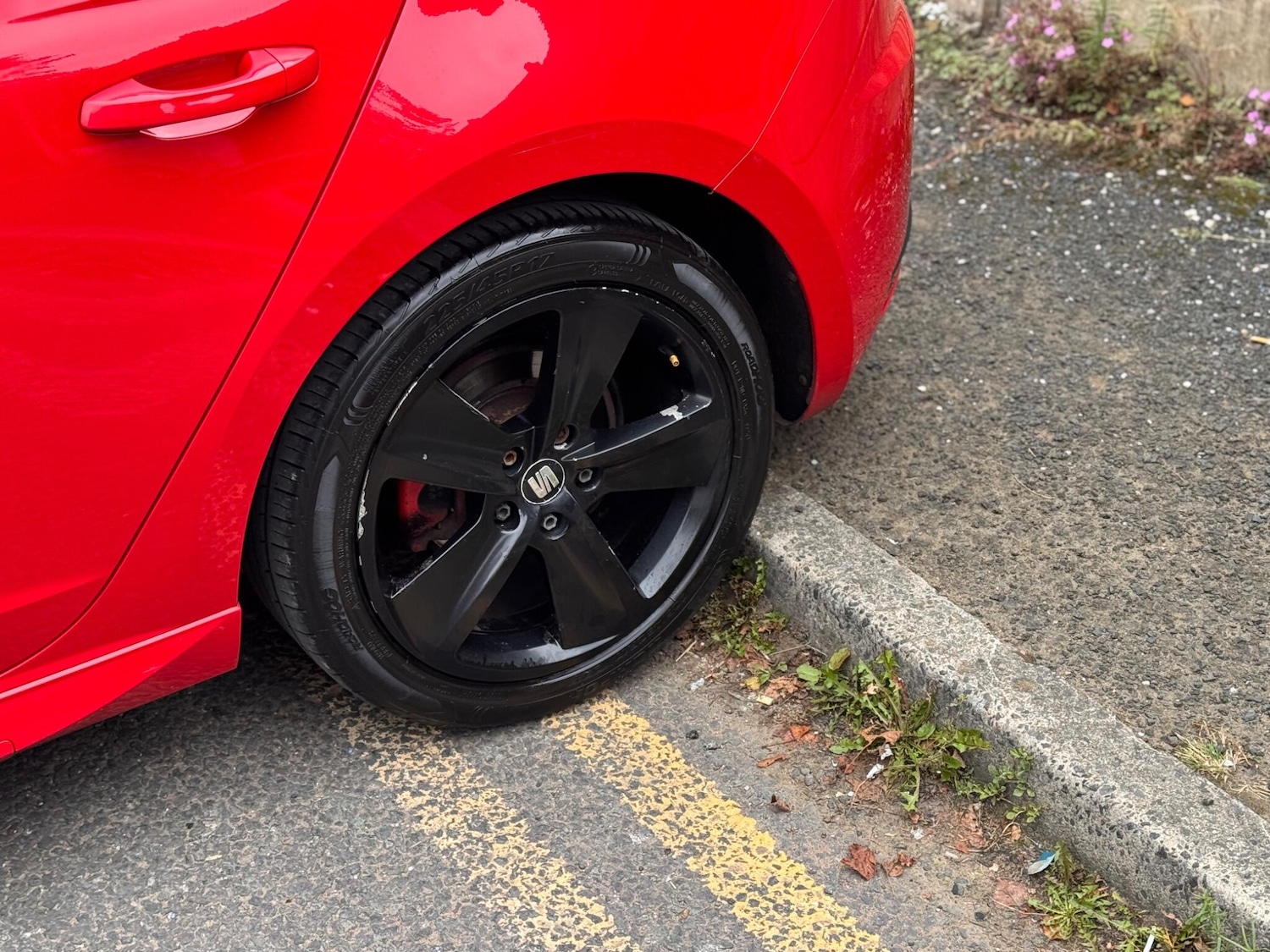 Used SEAT Leon 2014 for sale - 77143106: Photo 59