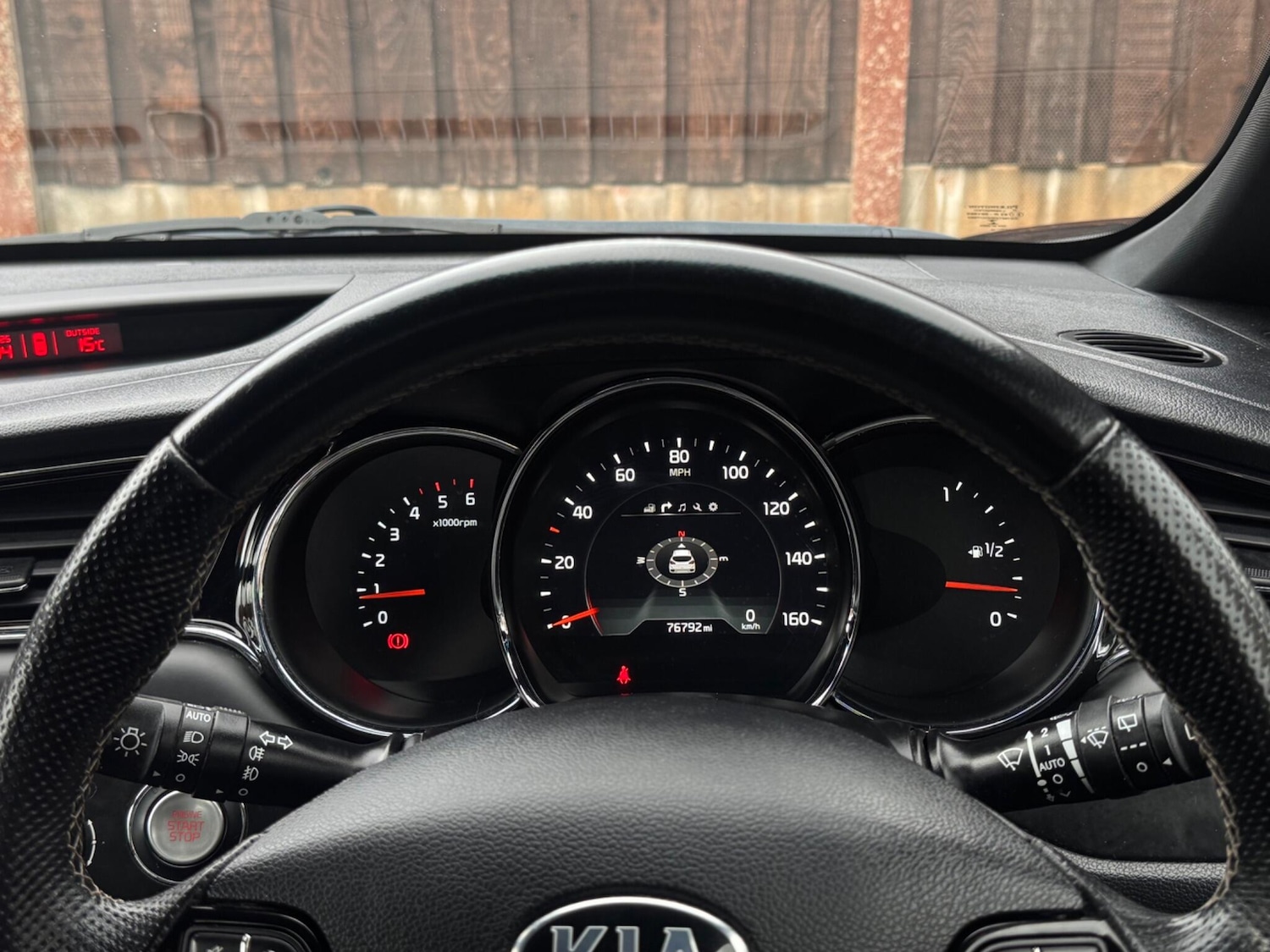 Used Kia Ceed 2018 for sale - 76992510: Photo 40