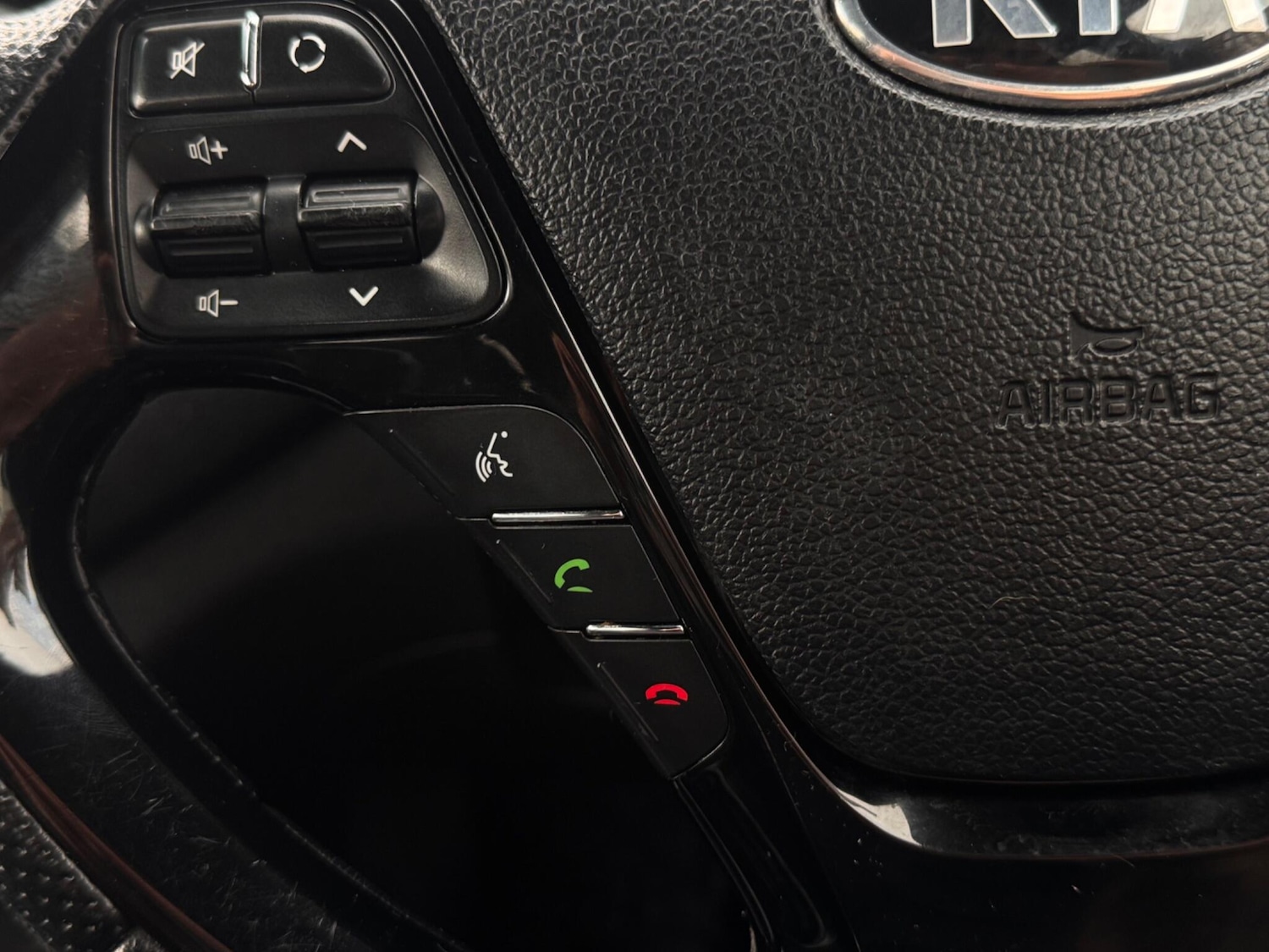 Used Kia Ceed 2018 for sale - 76992510: Photo 43