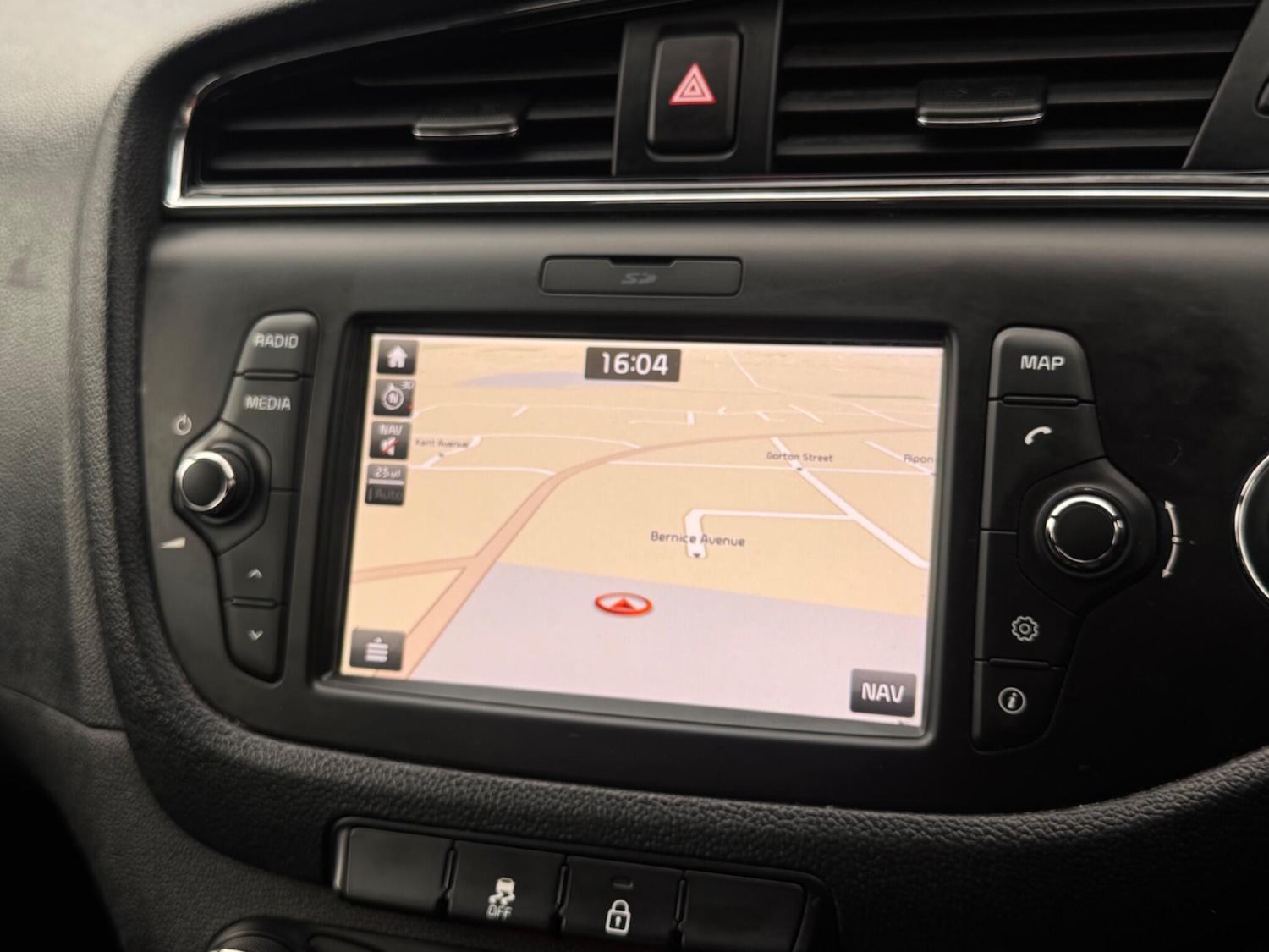 Used Kia Ceed 2018 for sale - 76992510: Photo 46