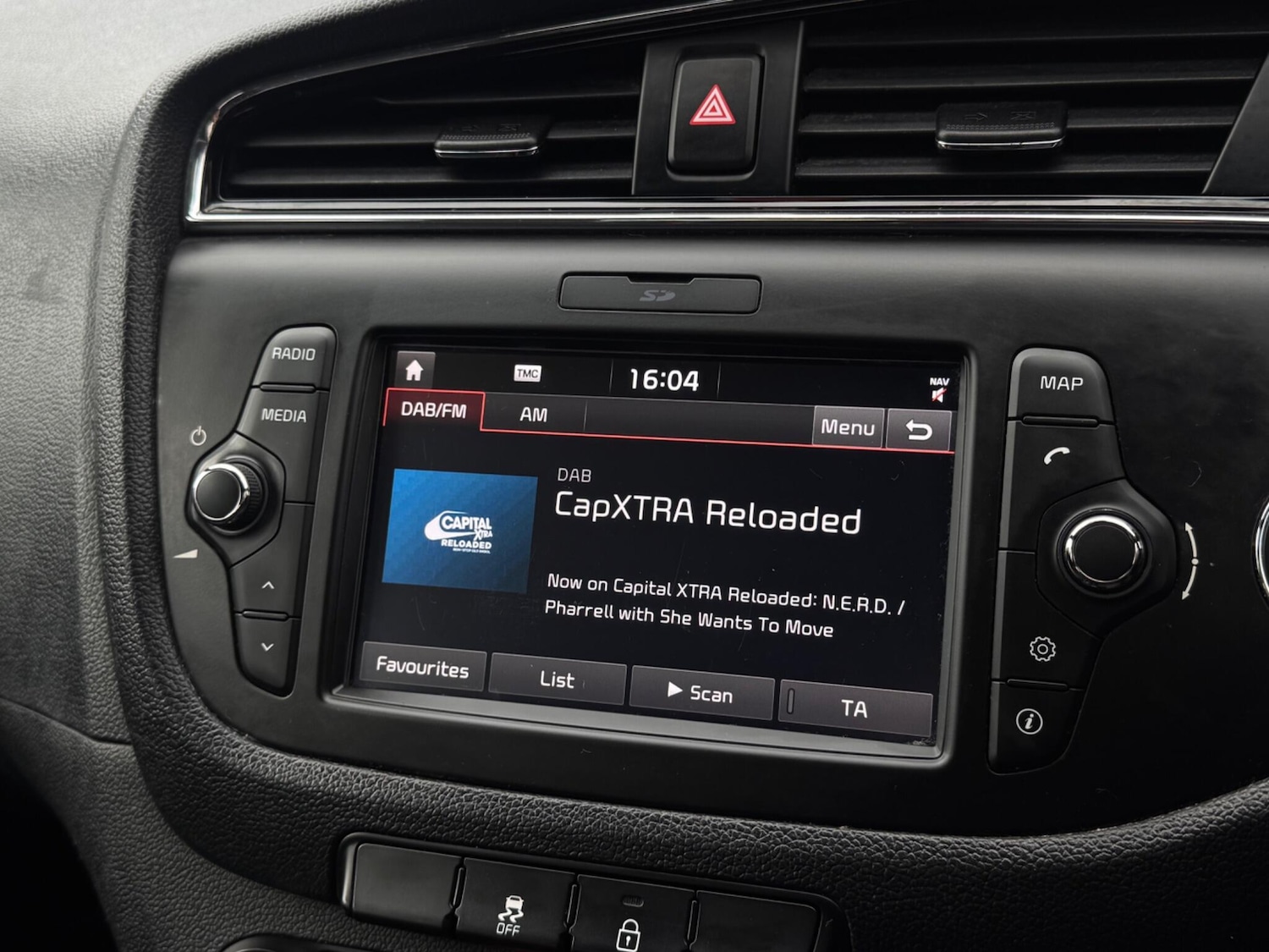 Used Kia Ceed 2018 for sale - 76992510: Photo 47