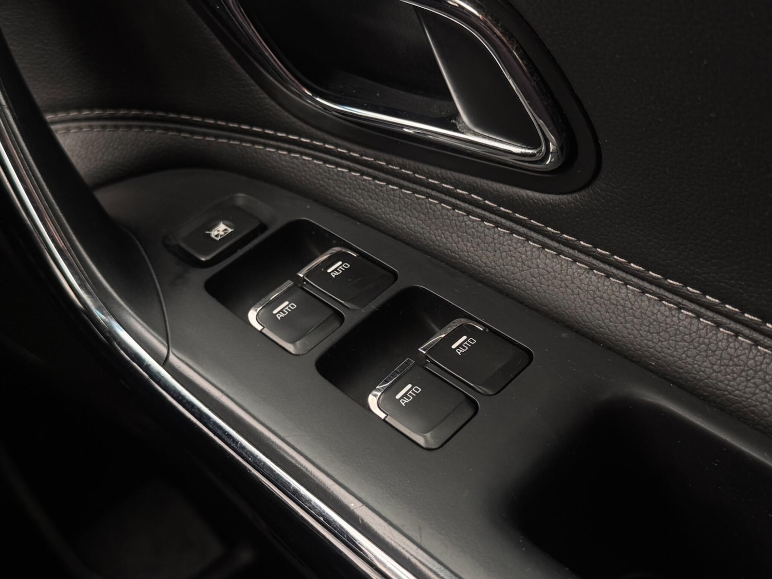 Used Kia Ceed 2018 for sale - 76992510: Photo 53