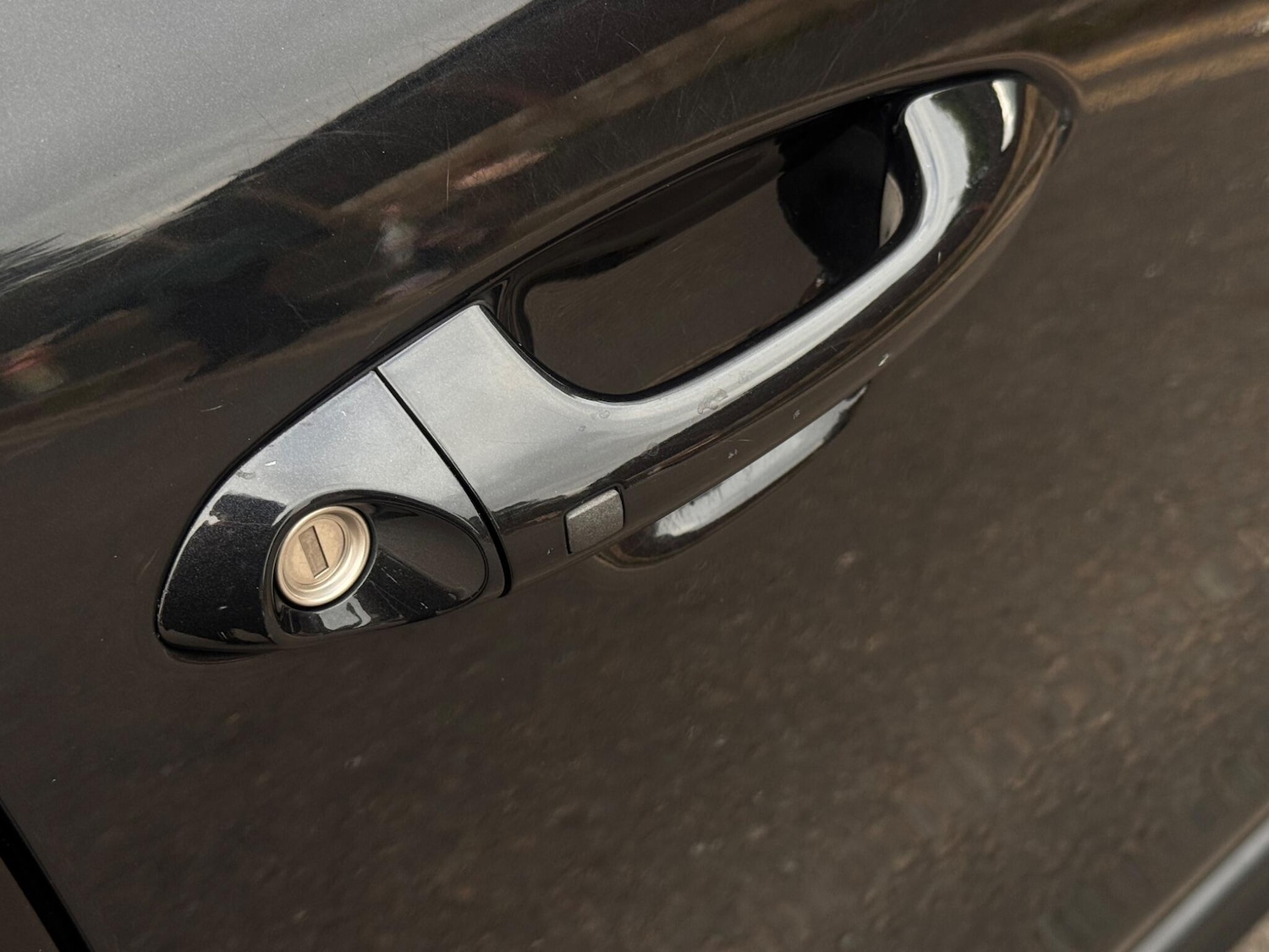 Used Kia Ceed 2018 for sale - 76992510: Photo 57