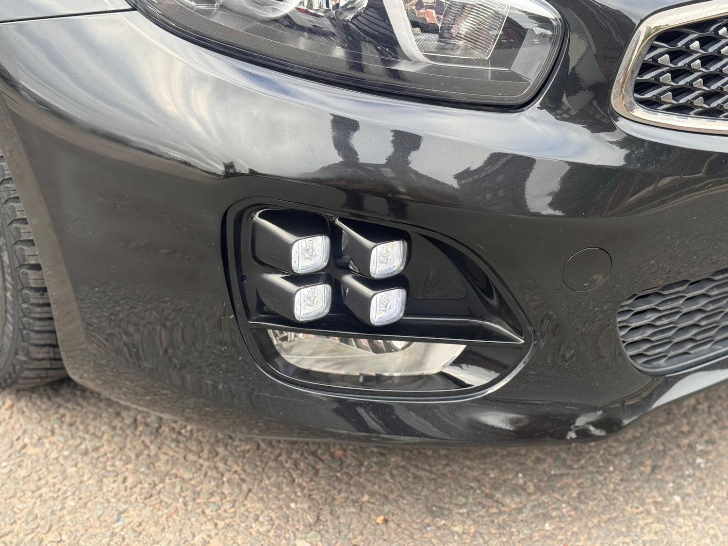 Used Kia Ceed 2018 for sale - 76992510: Photo 60