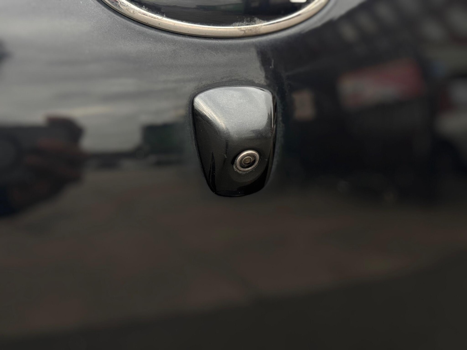 Used Kia Ceed 2018 for sale - 76992510: Photo 61