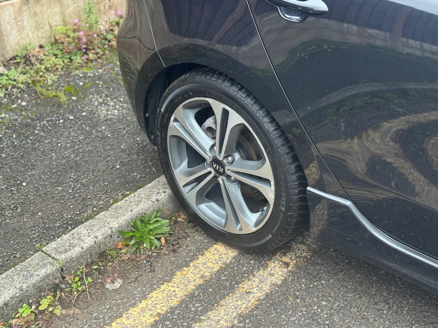 Used Kia Ceed 2018 for sale - 76992510: Photo 69