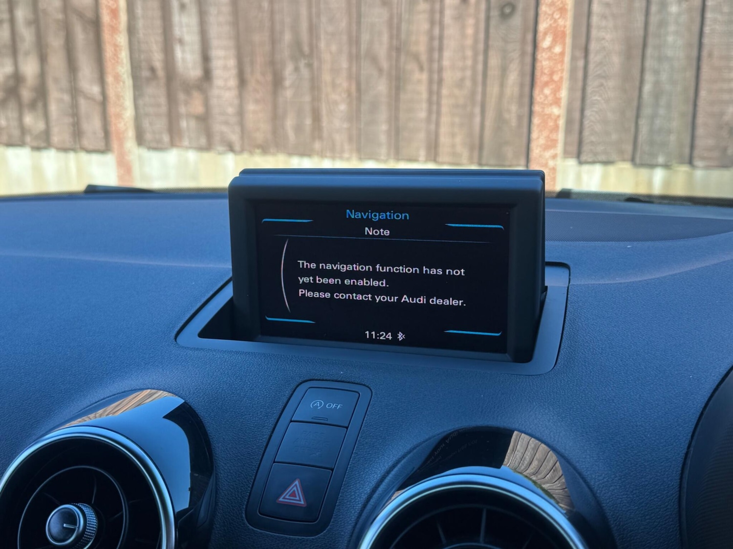 Used Audi A1 for sale - 77754155: Photo 42