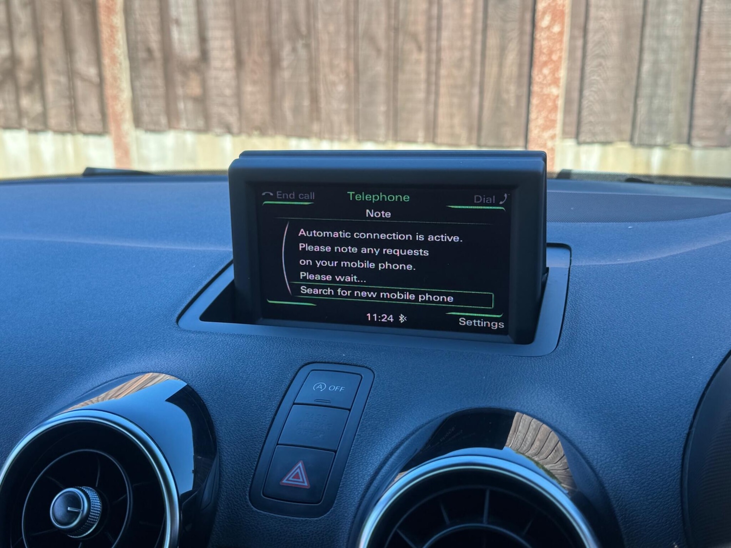 Used Audi A1 for sale - 77754155: Photo 43