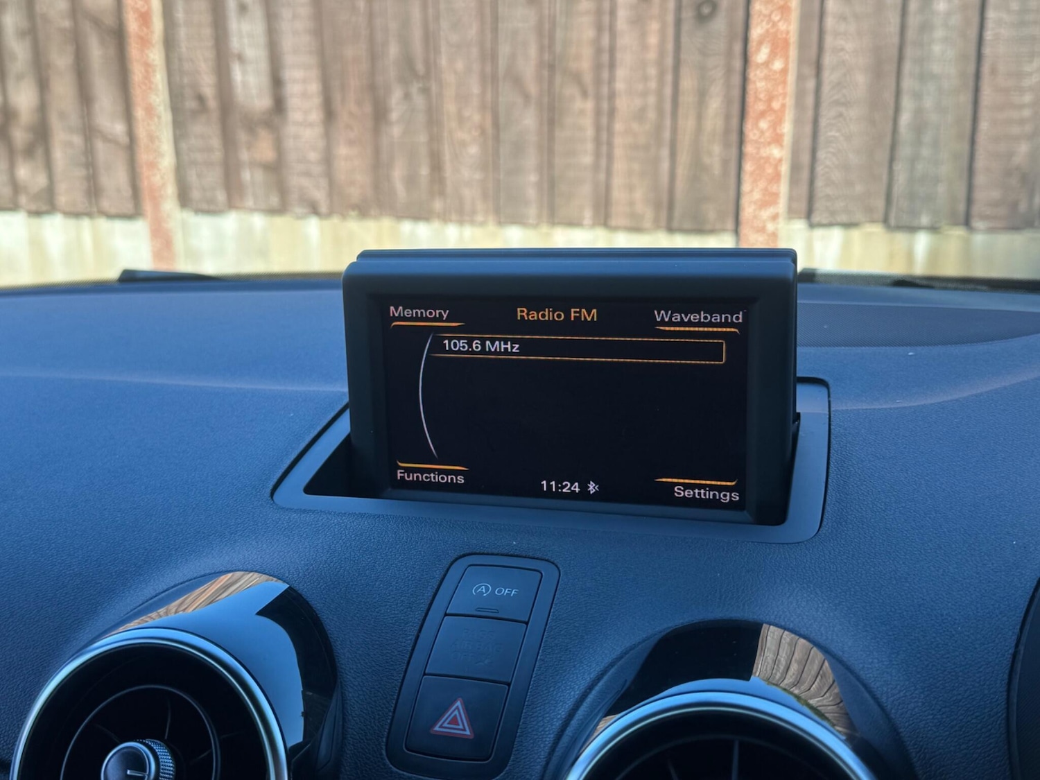 Used Audi A1 for sale - 77754155: Photo 44