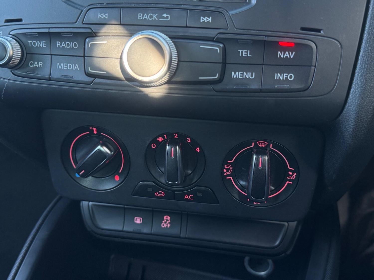 Used Audi A1 for sale - 77754155: Photo 47