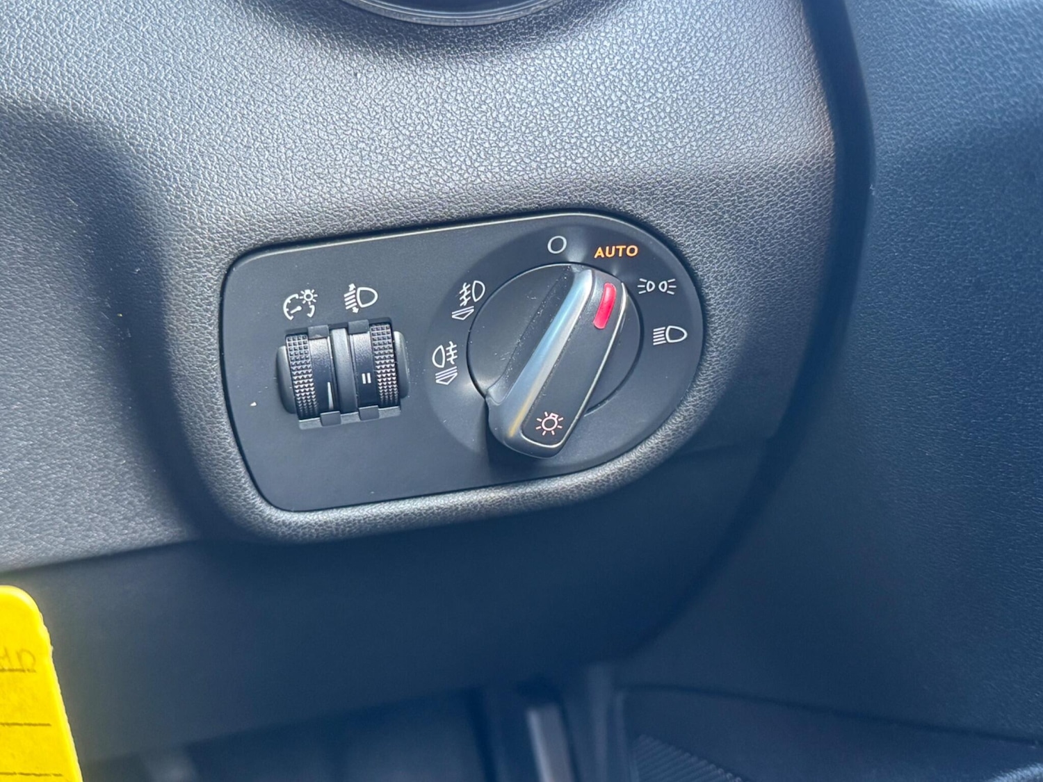 Used Audi A1 for sale - 77754155: Photo 50