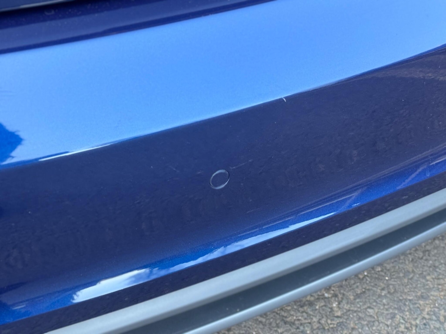 Used Audi A1 for sale - 77754155: Photo 53