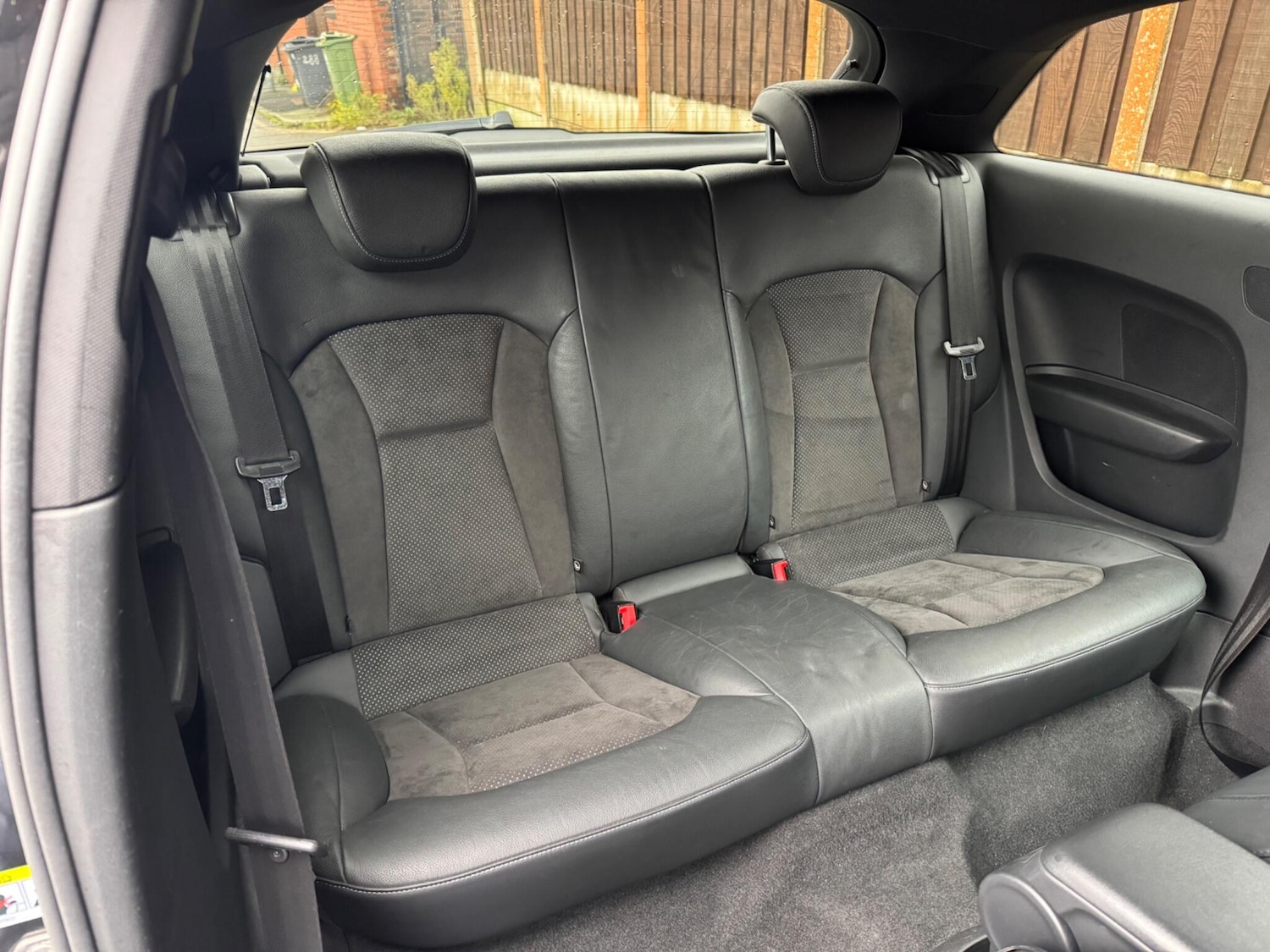 Used Audi A1 2016 for sale - 76995517: Photo 19